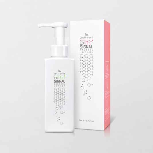 CELL TWEET LOTION - Lindevea.com