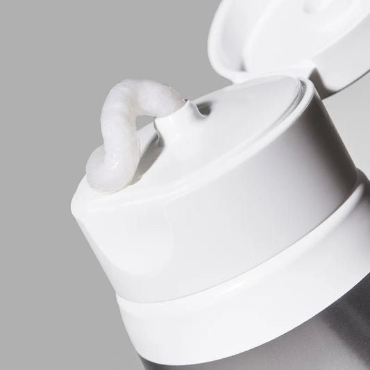 Anua 8 Hyaluronic Acid Moisturizing 2- lindevea.com