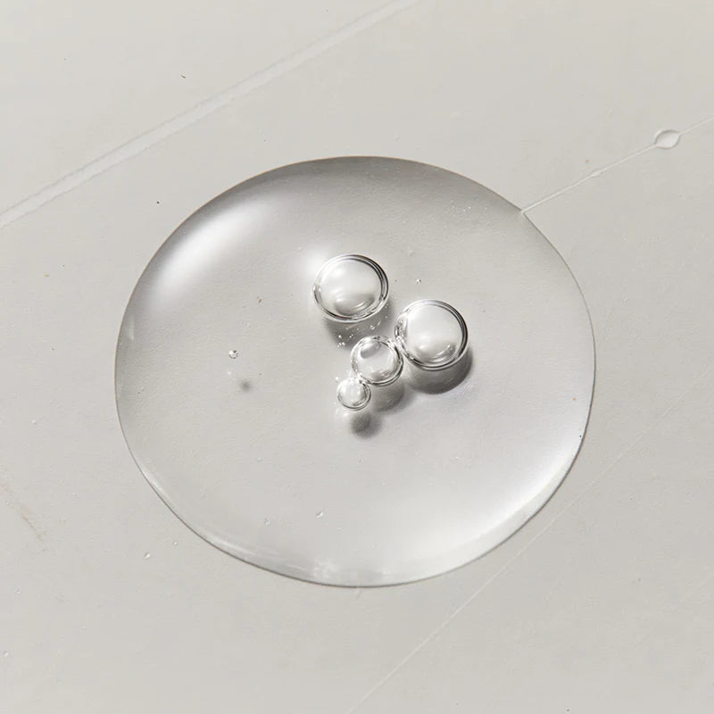 Anua Rice 7 7+ -lindevea.com