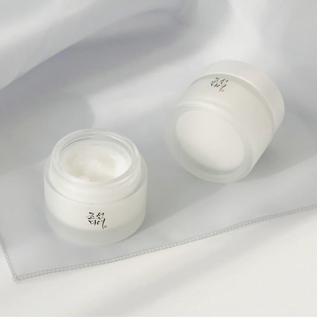 Beauty Of Joseon Dynasty Cream (50ml) - lindevea.com