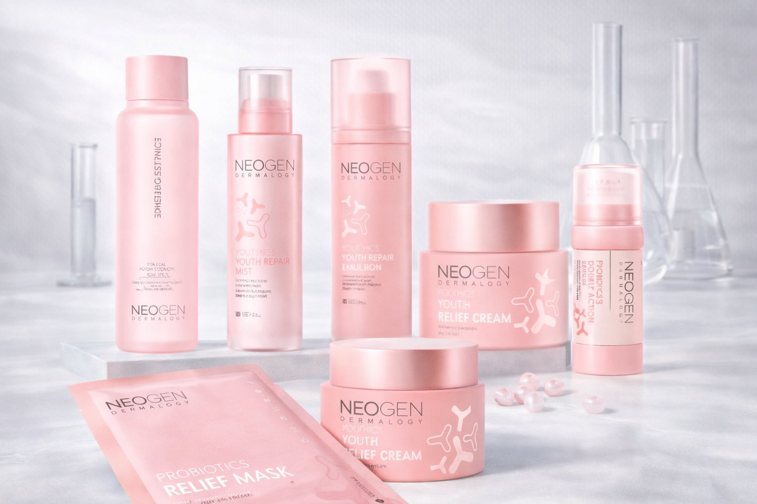 Neogen