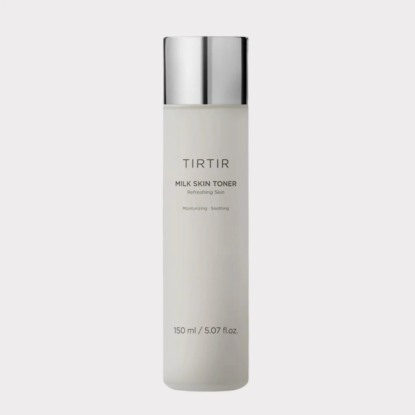 TIRTIR milk skin toner  1 - lindevea.com