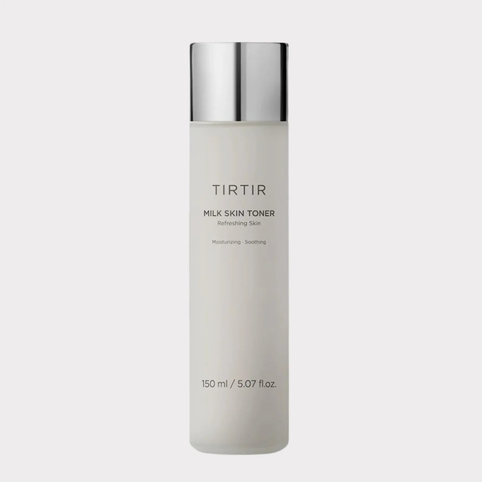TIRTIR milk skin toner  1 - lindevea.com