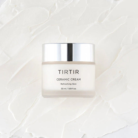 TIRTIR ceramic cream 1 - Lindevea.com