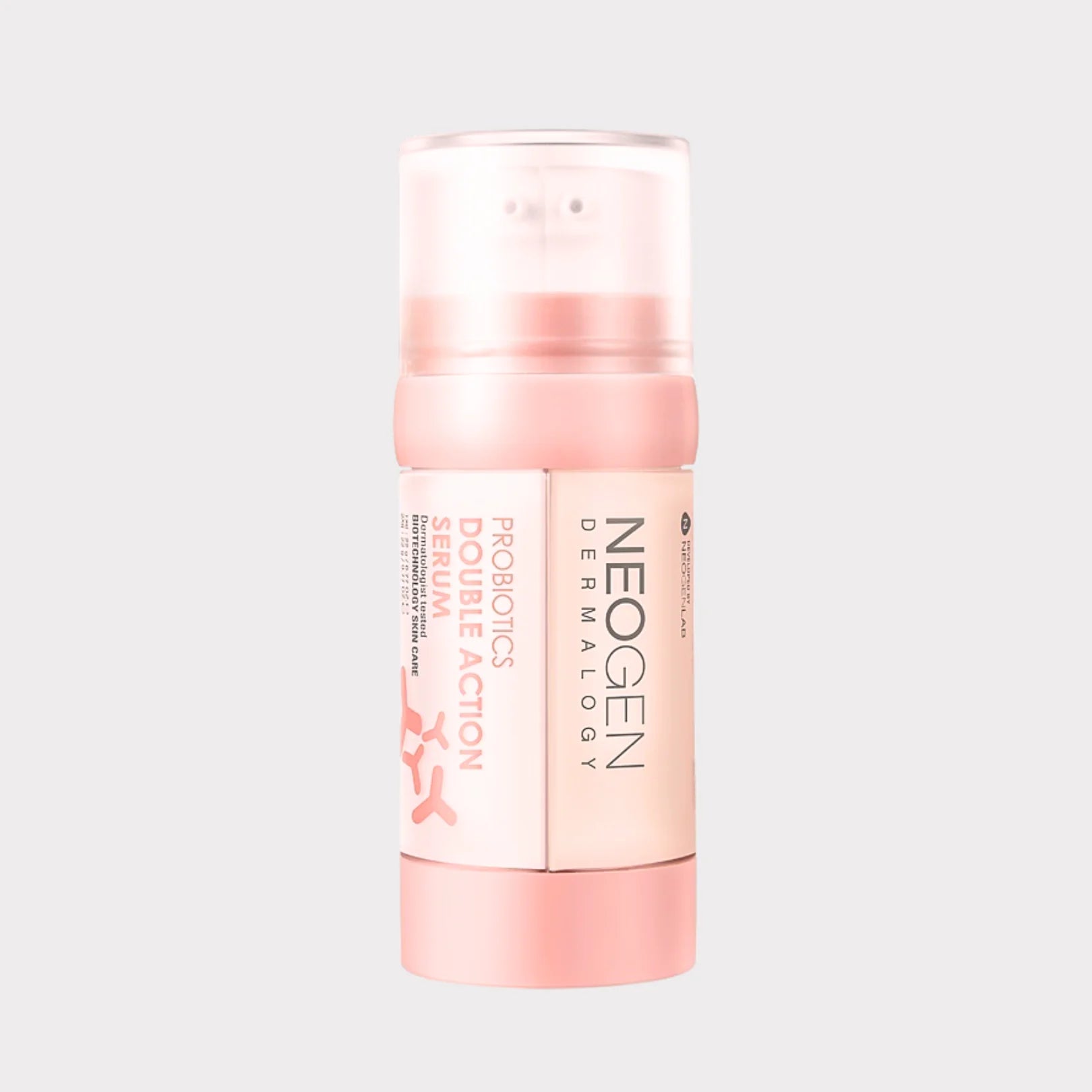 Neogen Dermalogy Probiotics Dual Action Serum 44g -Lindeveacom