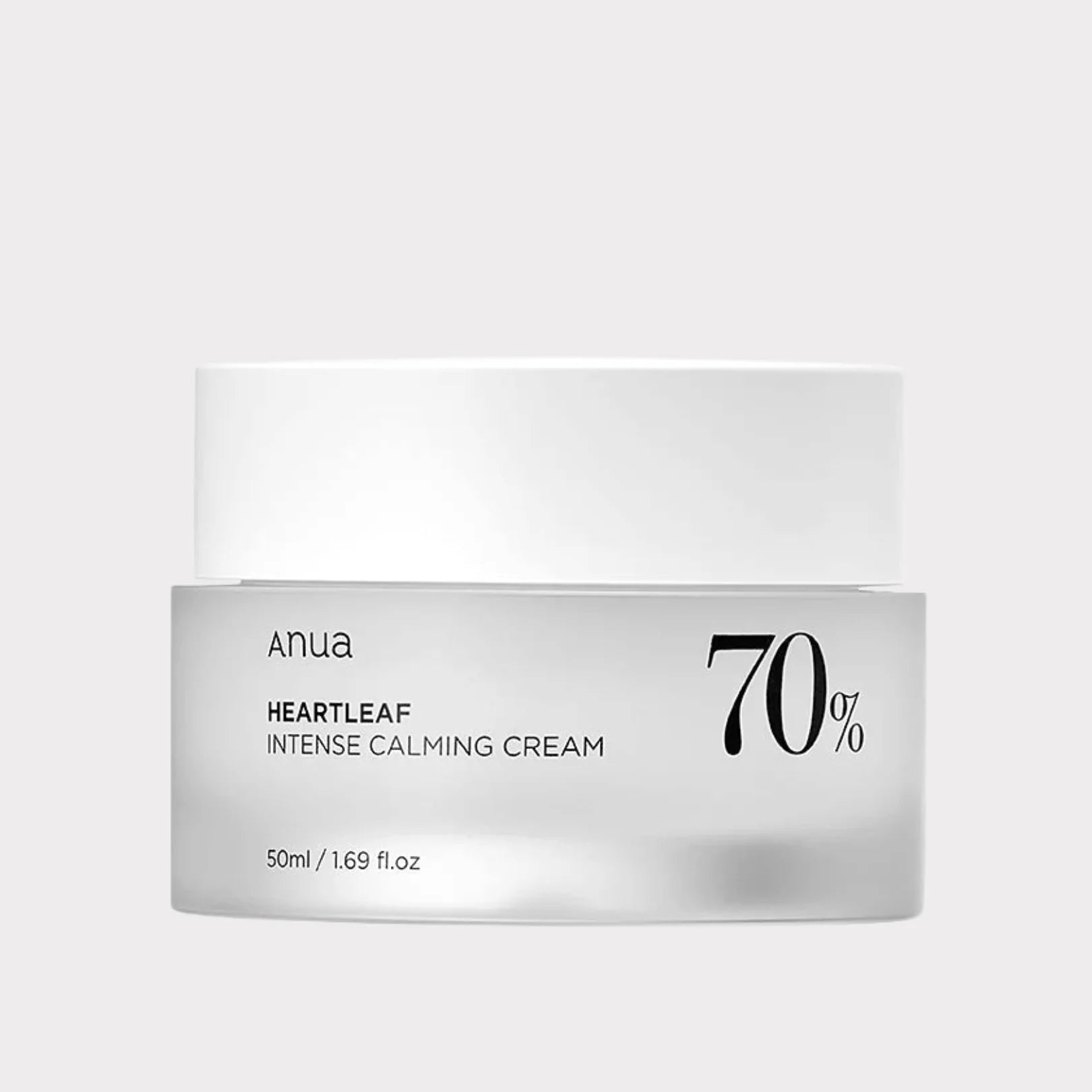 Anua – Heartleaf 70%-Lindevea.com