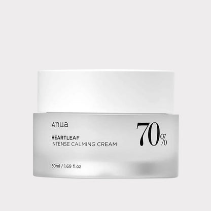 Anua – Heartleaf 70%-Lindevea.com