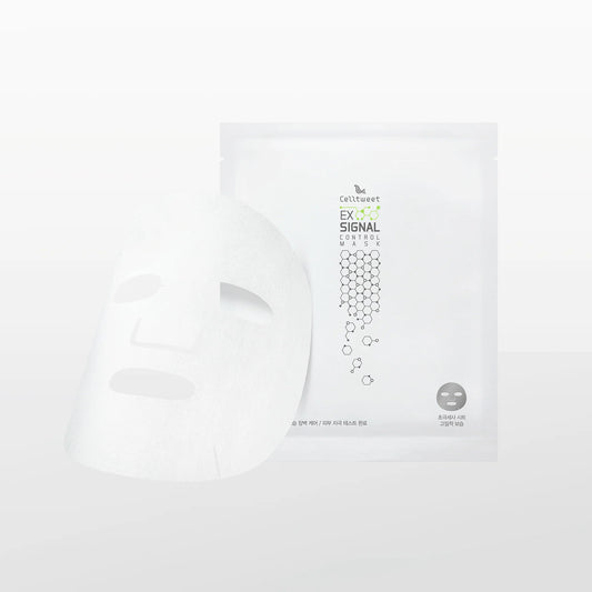 CELL TWEEET FACE MASK - Lindevea.com