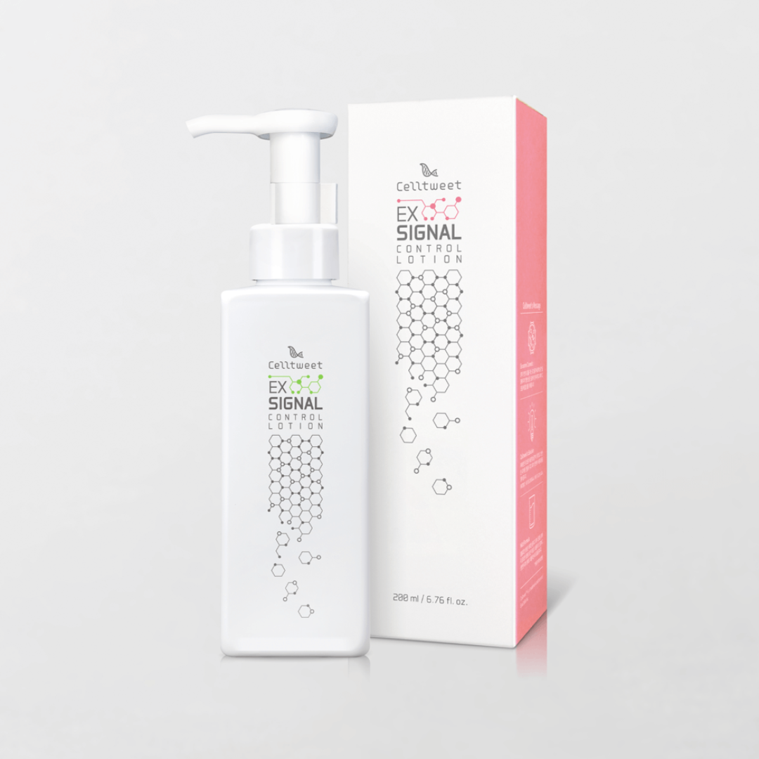 CELL TWEET LOTION - Lindevea.com