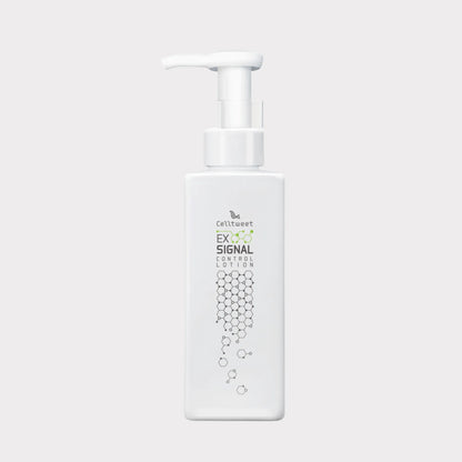 CELL TWEET LOTION - Lindevea.com