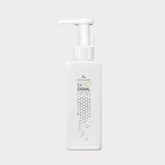 CELL TWEET LOTION - Lindevea.com