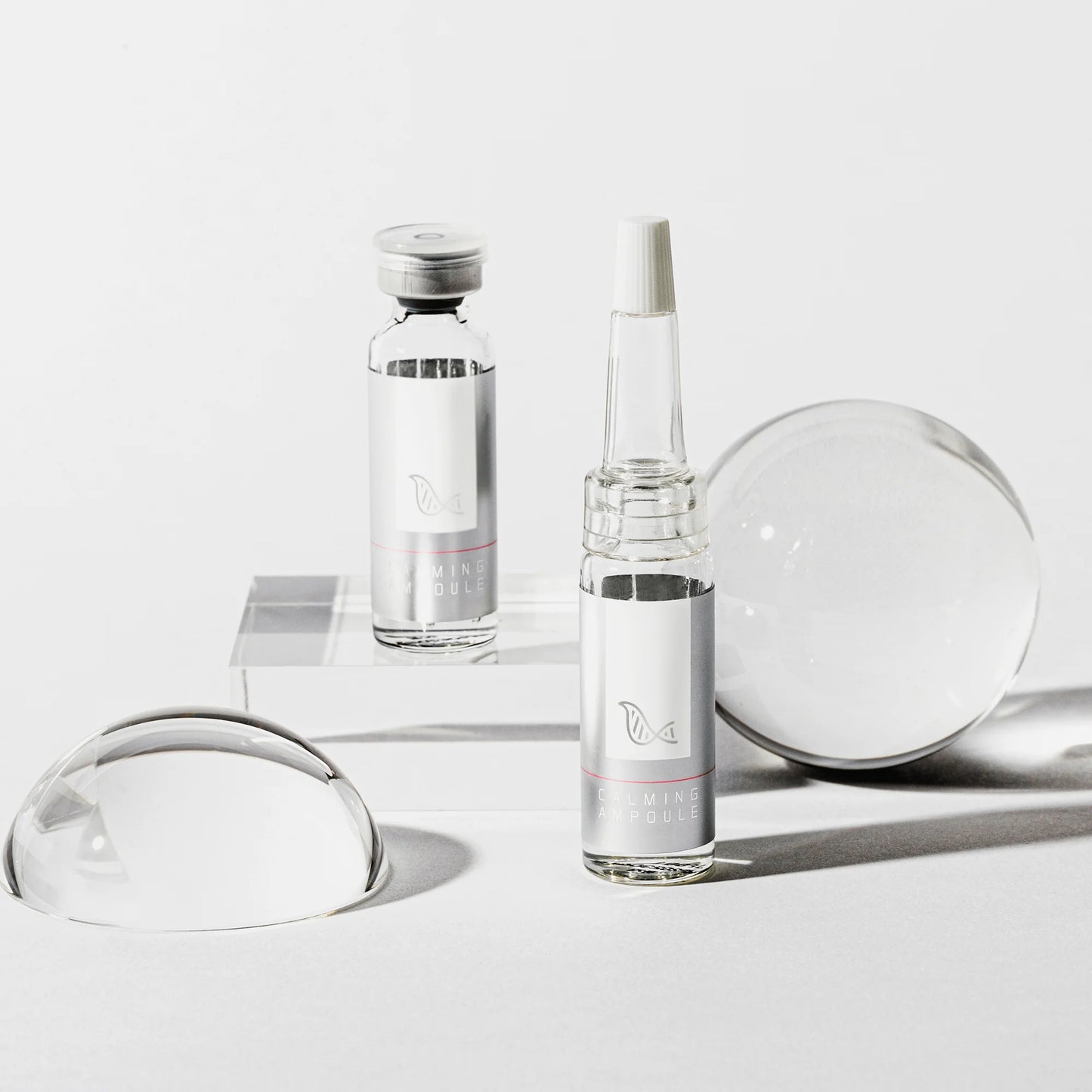 Cell Tweet Ampoule - lindevea.com