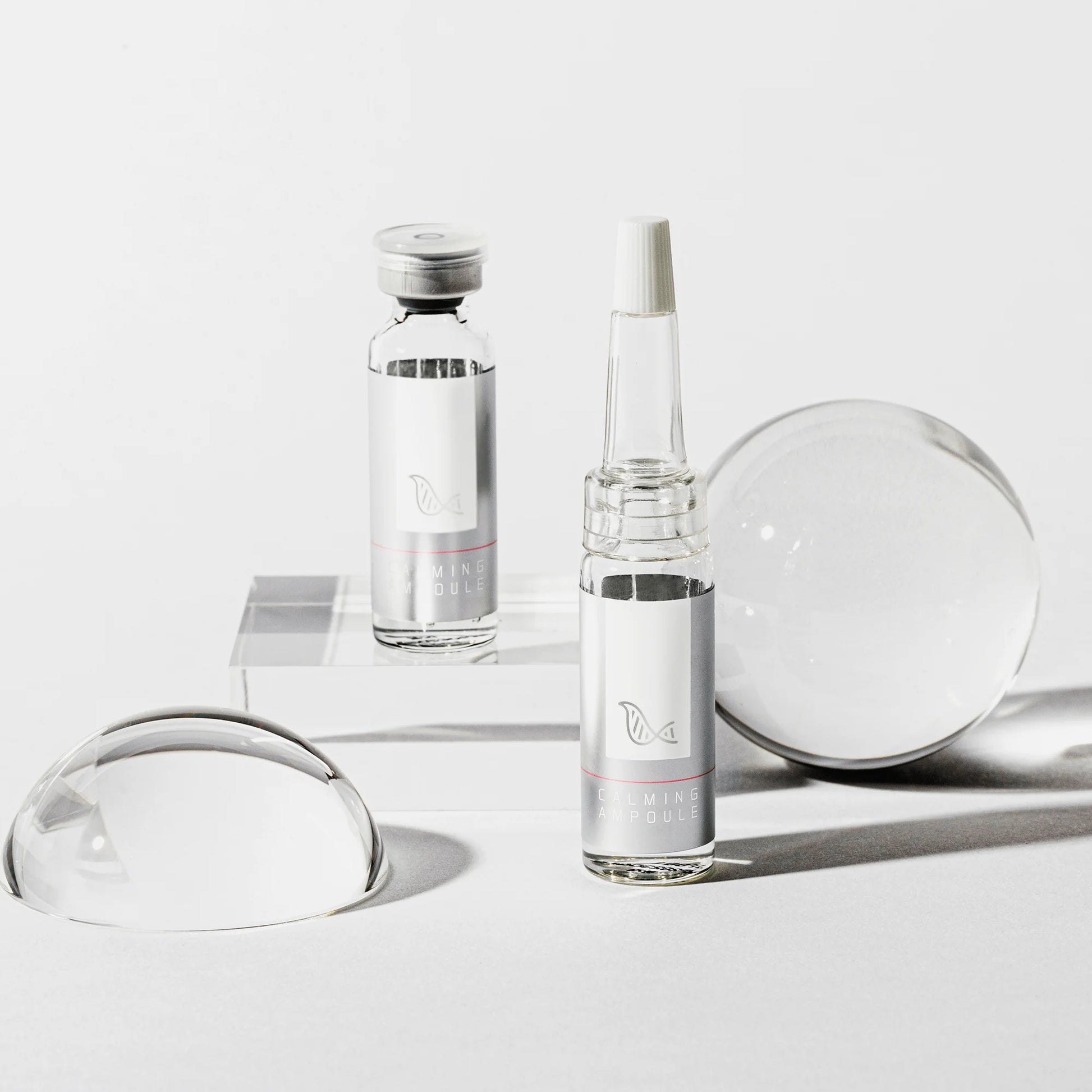 Cell Tweet Ampoule - lindevea.com