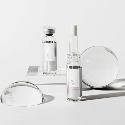 Cell Tweet Ampoule - lindevea.com