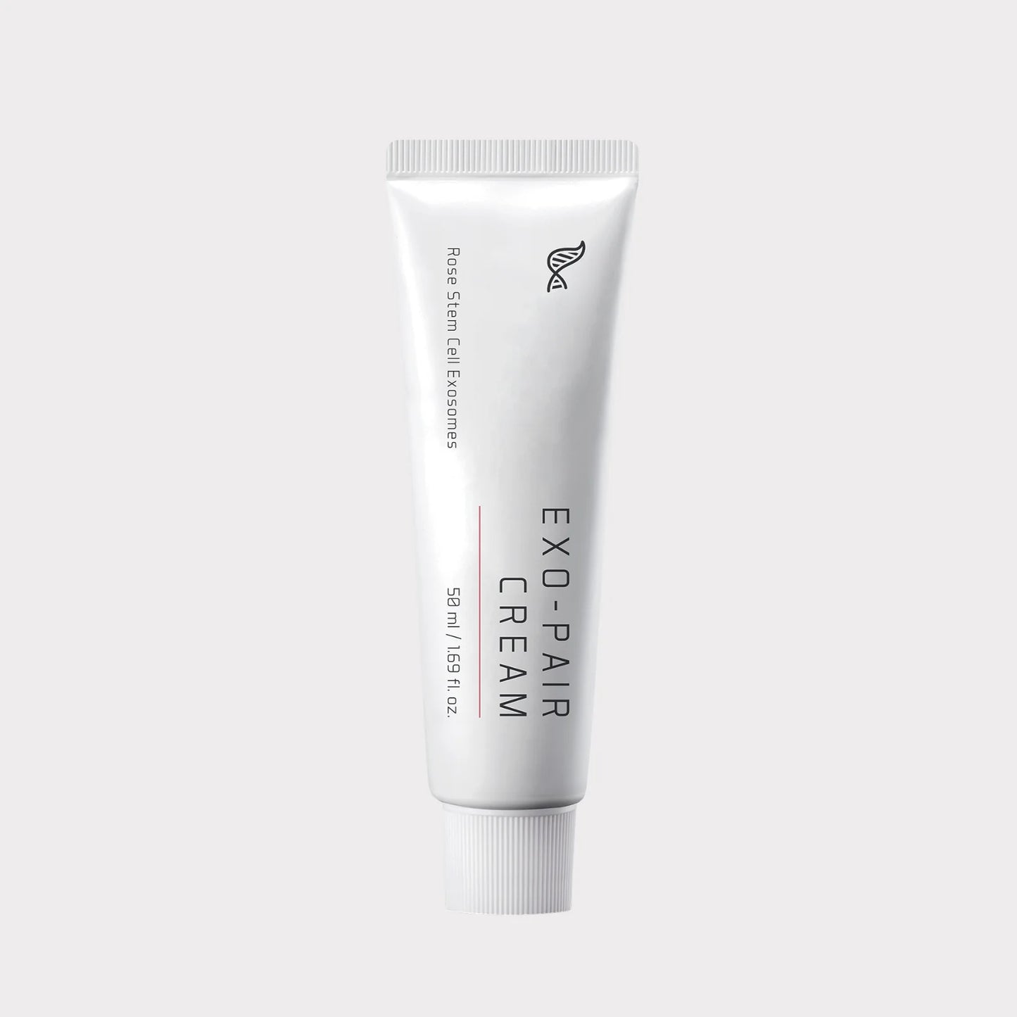 Cell Tweet Exo-Pair Cream - Lindevea.com