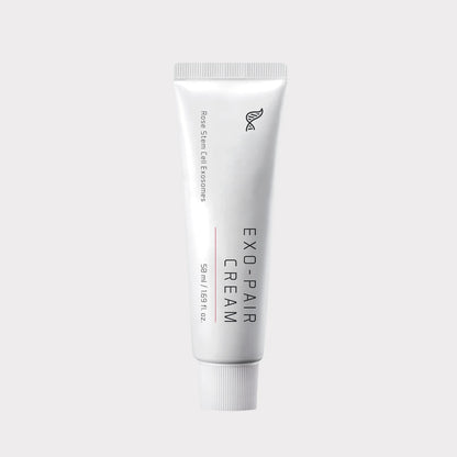 Cell Tweet Exo-Pair Cream - Lindevea.com
