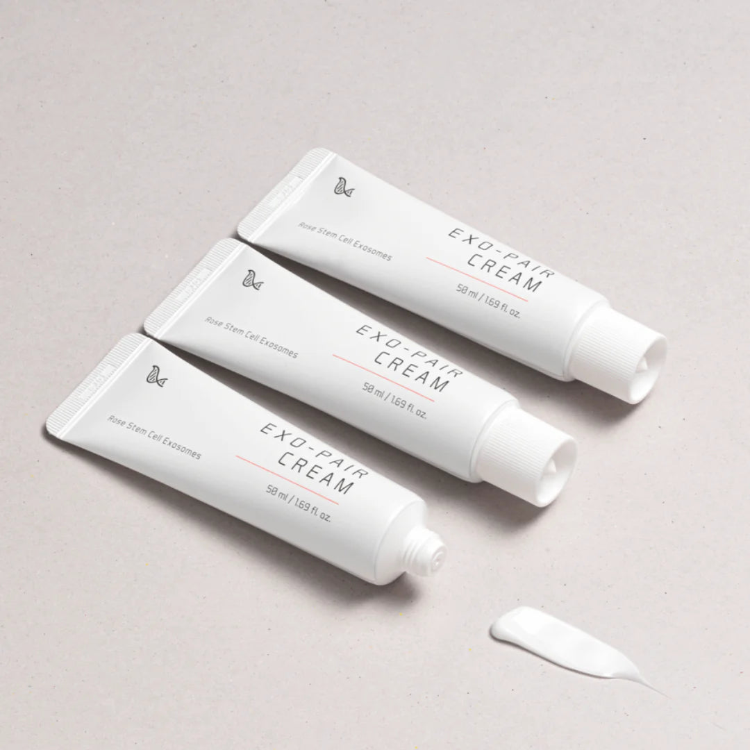 Cell Tweet Exo-Pair Cream - Lindevea.com