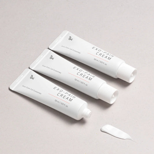 Cell Tweet Exo-Pair Cream - Lindevea.com
