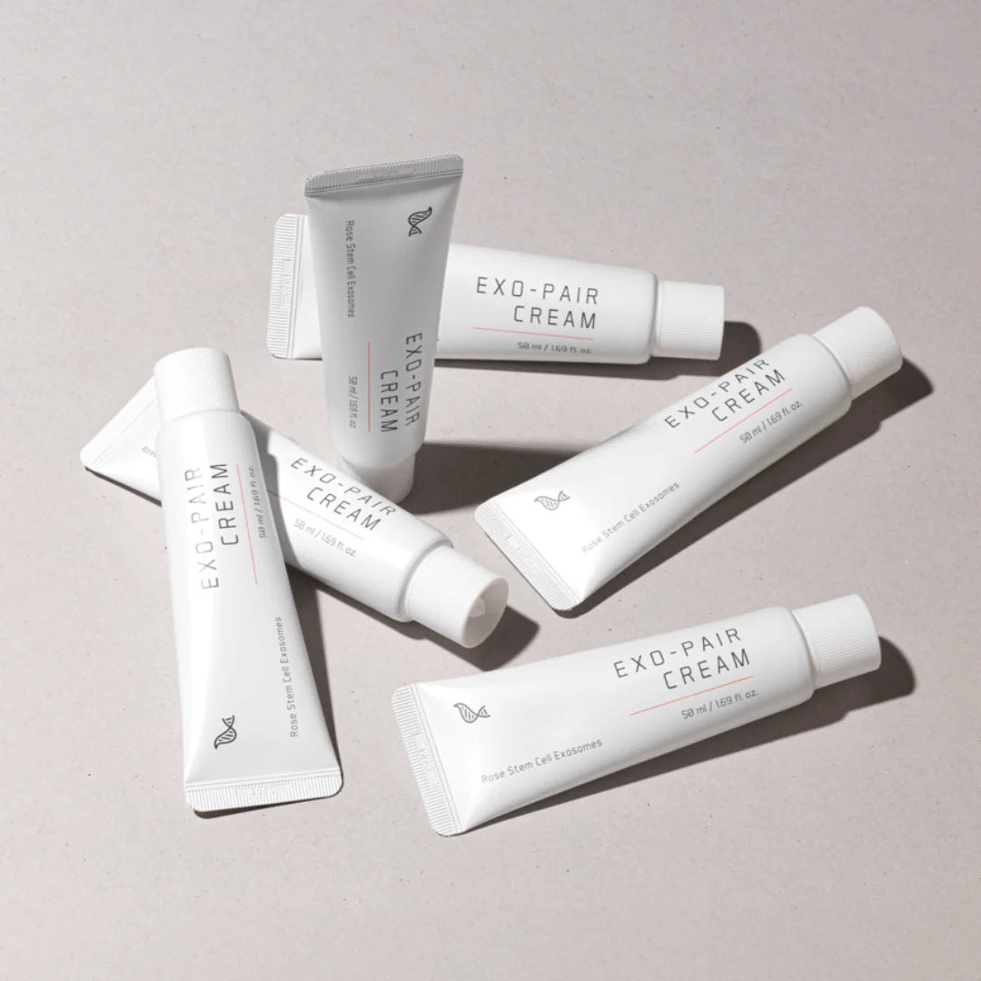 Cell Tweet Exo-Pair Cream - Lindevea.com