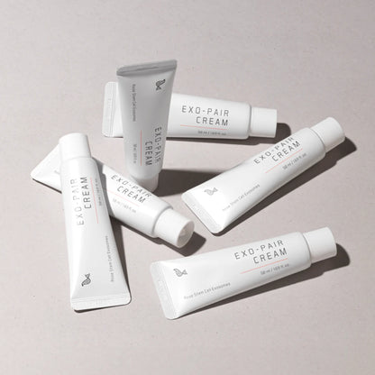 Cell Tweet Exo-Pair Cream - Lindevea.com