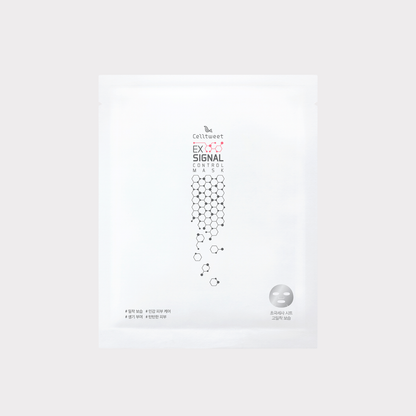 Cell Tweet Face Mask-lindevea.com