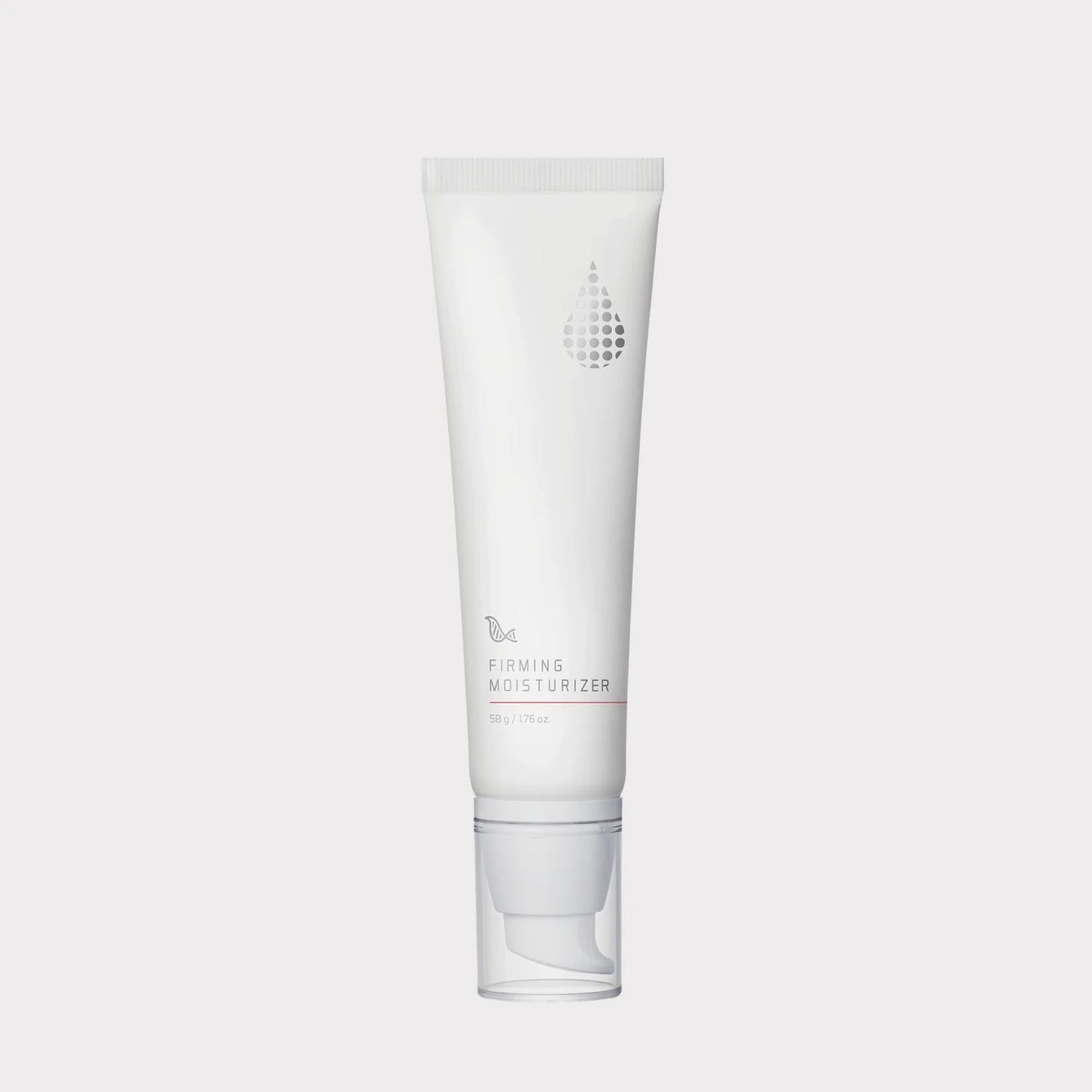 Cell Tweet Firming Moisturizer- Lindevea.com