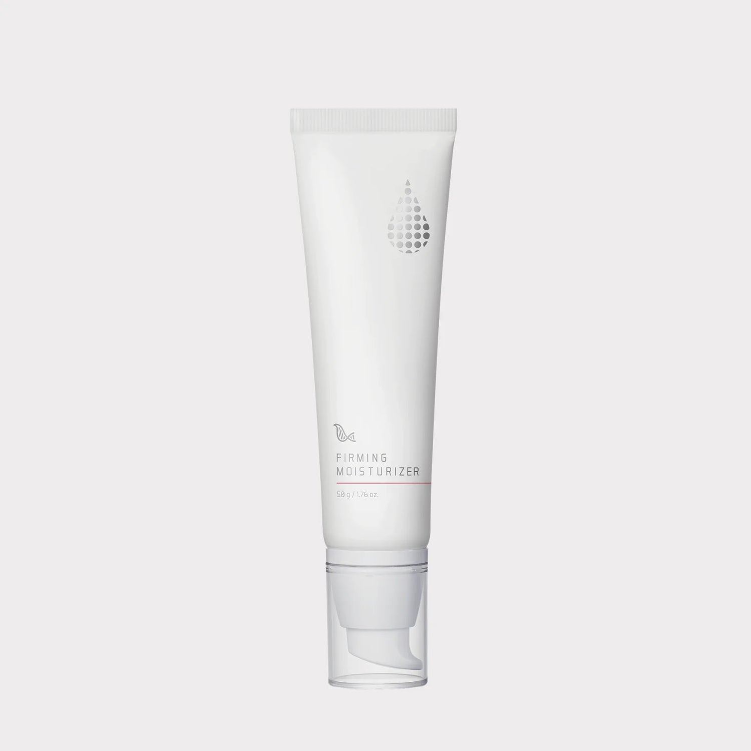 Cell Tweet Firming Moisturizer- Lindevea.com