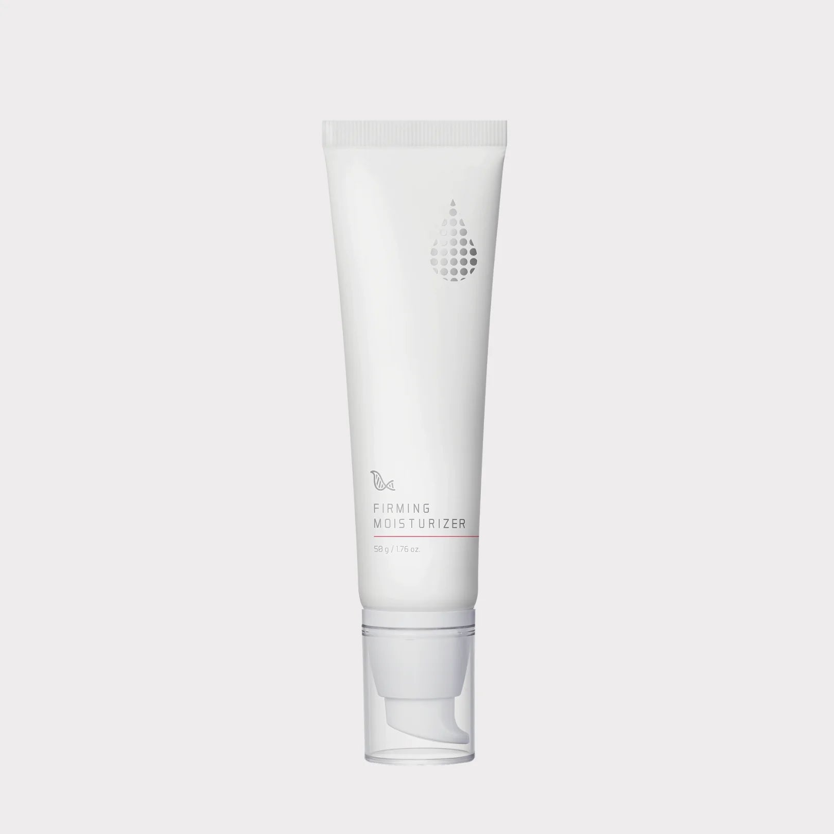 Cell Tweet Firming Moisturizer- Lindevea.com