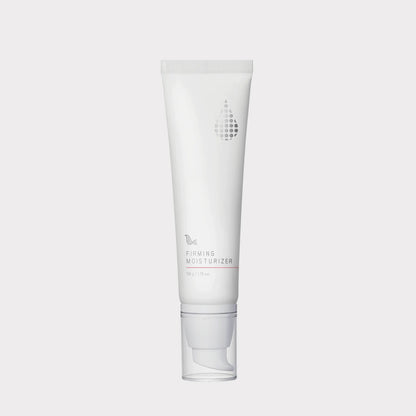 Cell Tweet Firming Moisturizer- Lindevea.com