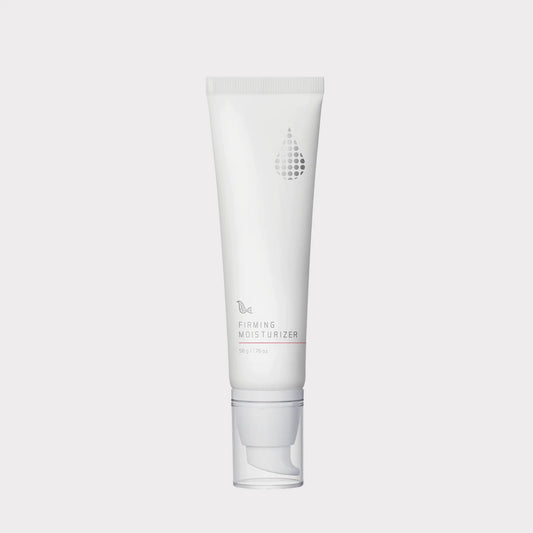 Cell Tweet Firming Moisturizer- Lindevea.com