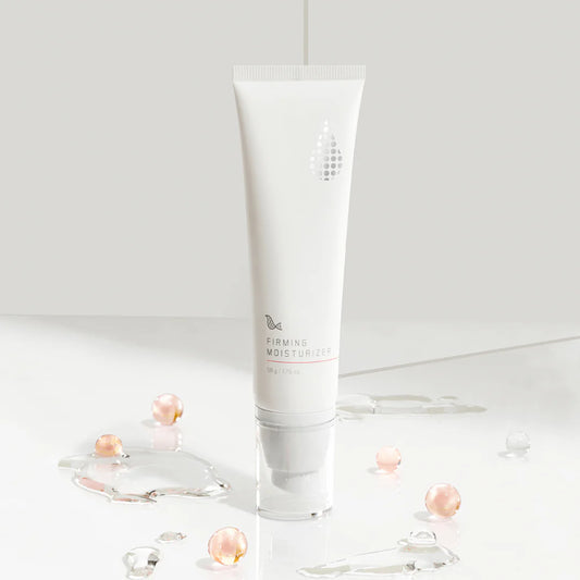 Cell Tweet Firming Moisturizer- Lindevea.com