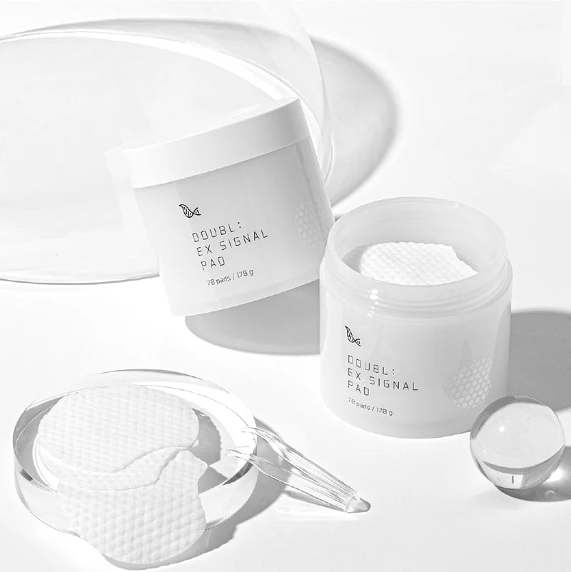 Cell Tweet Pads - lindevea.com