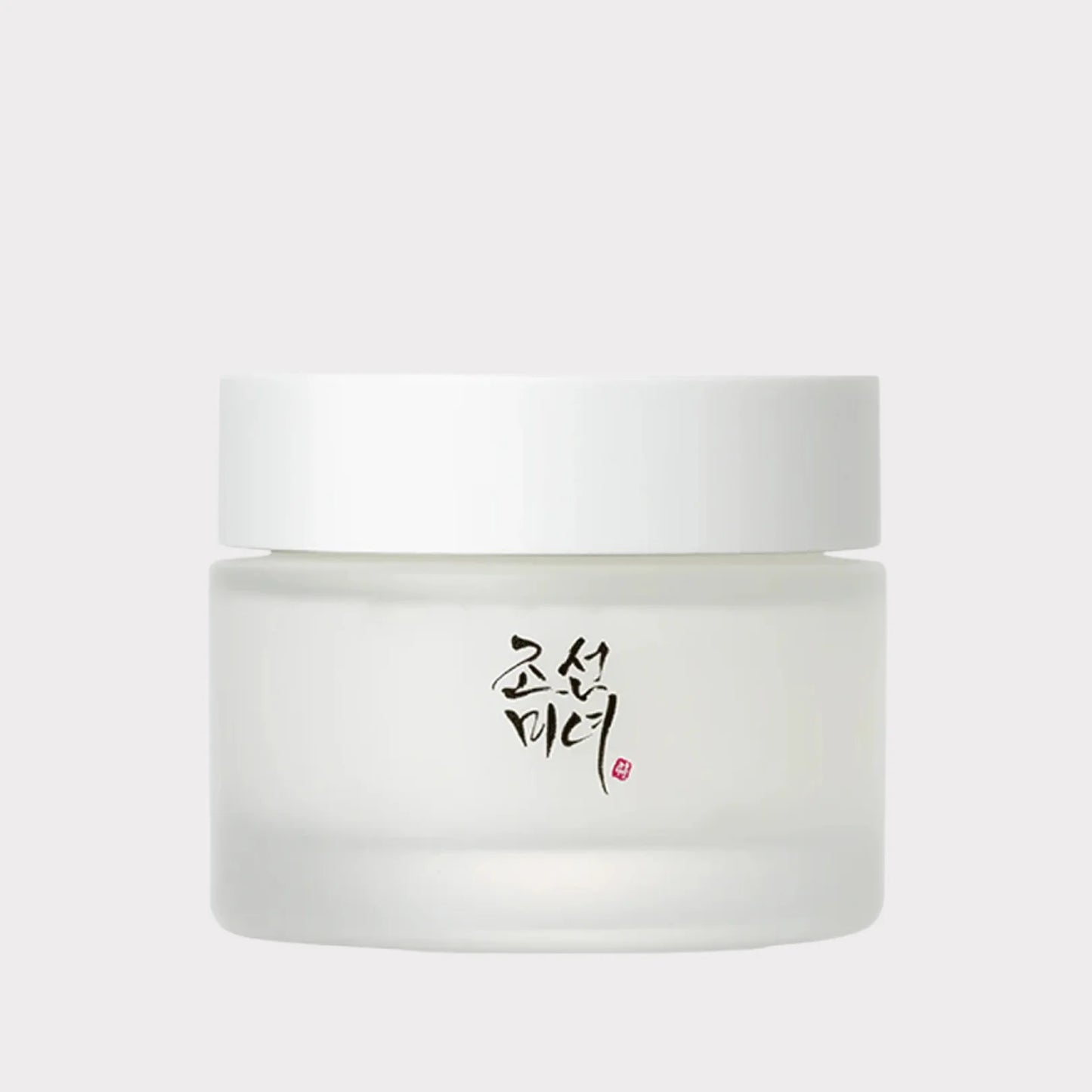 Beauty Of Joseon Dynasty Cream (50ml) - lindevea.com