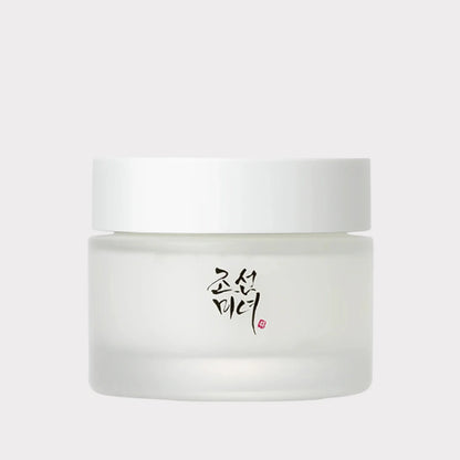 Beauty Of Joseon Dynasty Cream (50ml) - lindevea.com