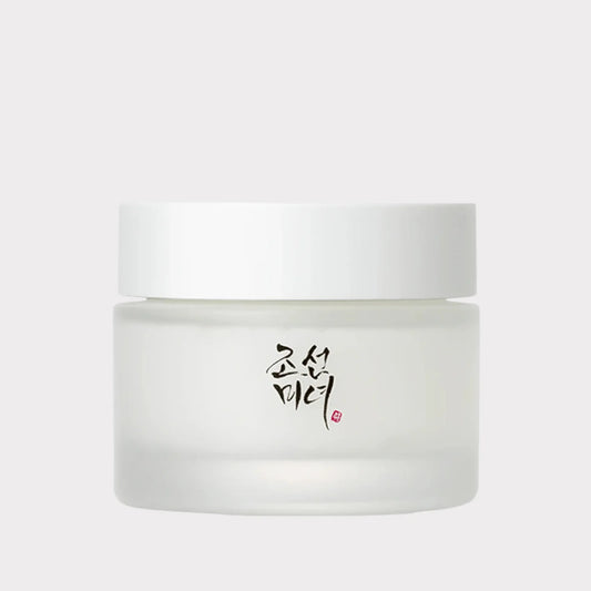 Beauty Of Joseon Dynasty Cream (50ml) - lindevea.com