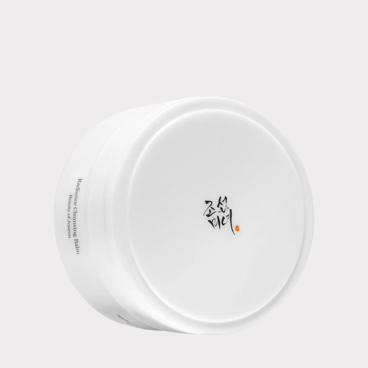 Beauty Of Joseon Radiance Cleansing Balm (100 ml)-lindevea.com