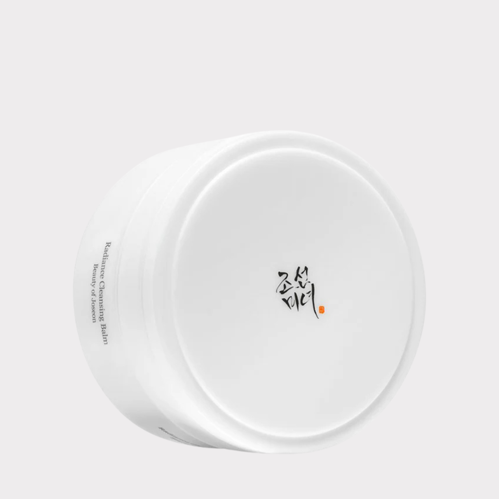 Beauty Of Joseon Radiance Cleansing Balm (100 ml)-lindevea.com