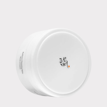 Beauty Of Joseon Radiance Cleansing Balm (100 ml)-lindevea.com