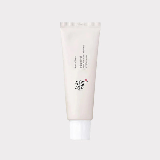 Beauty of Joseon Relief Sun: Rice with Probiotics SPF50+ PA++++ (50 ml)-lindevea.com
