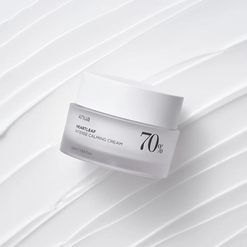 Anua – Heartleaf 70%-Lindevea.com