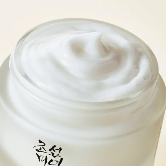 Beauty Of Joseon Dynasty Cream (50ml) - lindevea.com