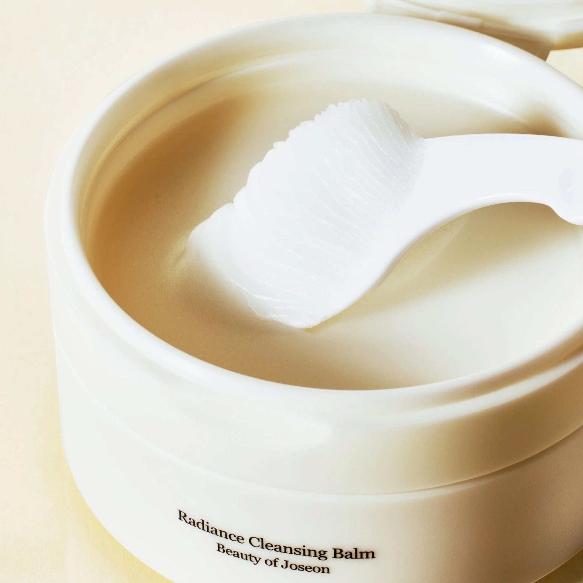 Beauty Of Joseon Radiance Cleansing Balm (100 ml)-lindevea.com