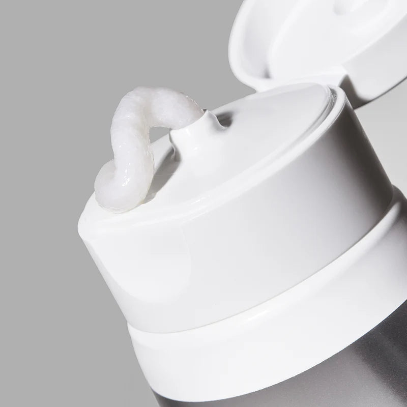 Anua 8 Hyaluronic Acid Moisturizing 2- lindevea.com