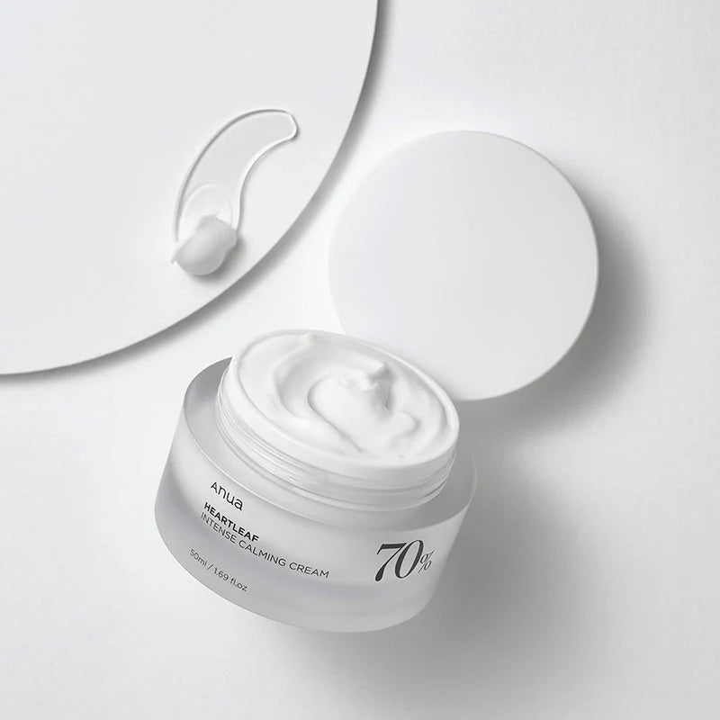 Anua – Heartleaf 70%-Lindevea.com