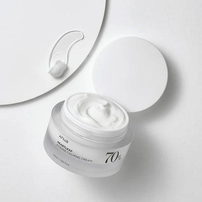 Anua – Heartleaf 70%-Lindevea.com