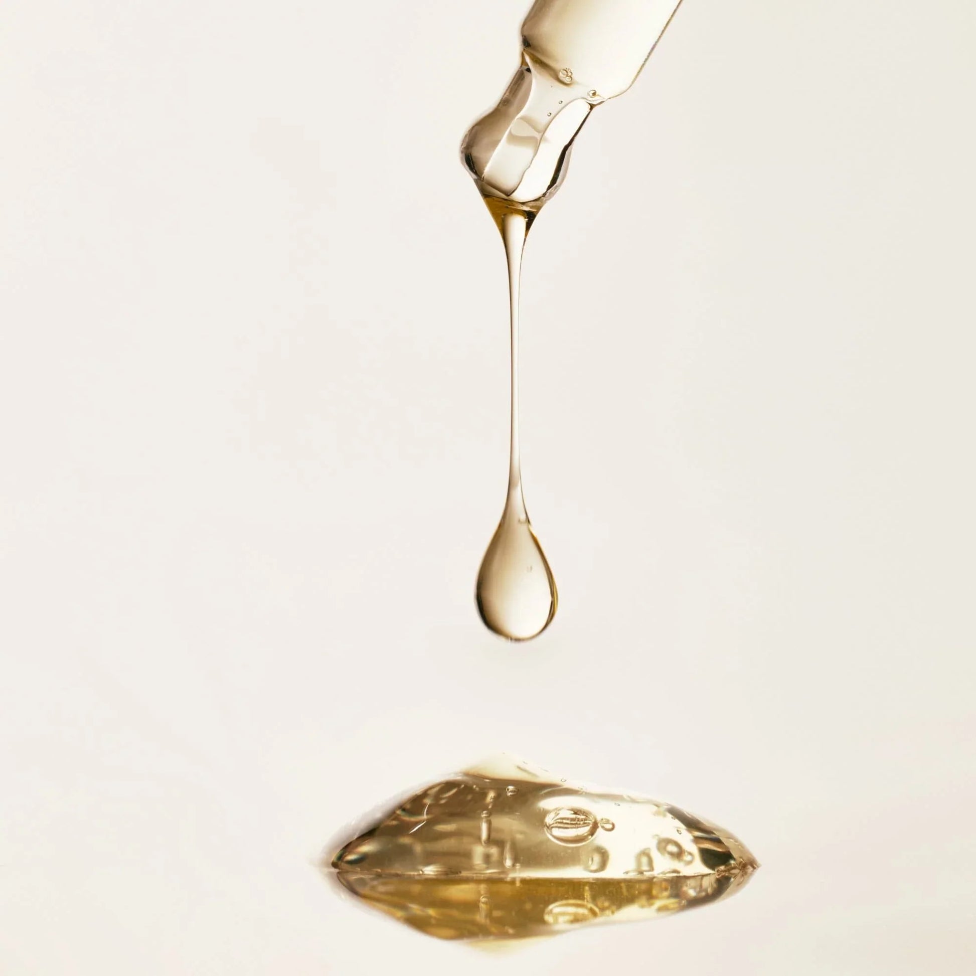 Beauty Of Joseon Glow Serum: Propolis + Niacinamide (30 ml)-lindevea.com