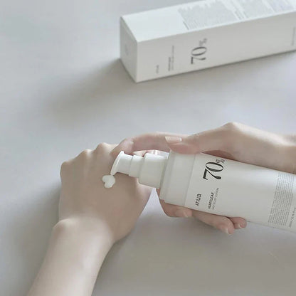 Anua Heartleaf 70% Daily Lotion 3 -lindevea
