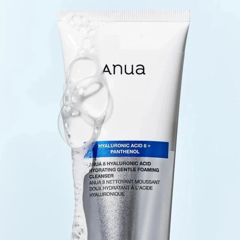 Anua 8 Hyaluronic Acid Moisturizing 3- lindevea.com