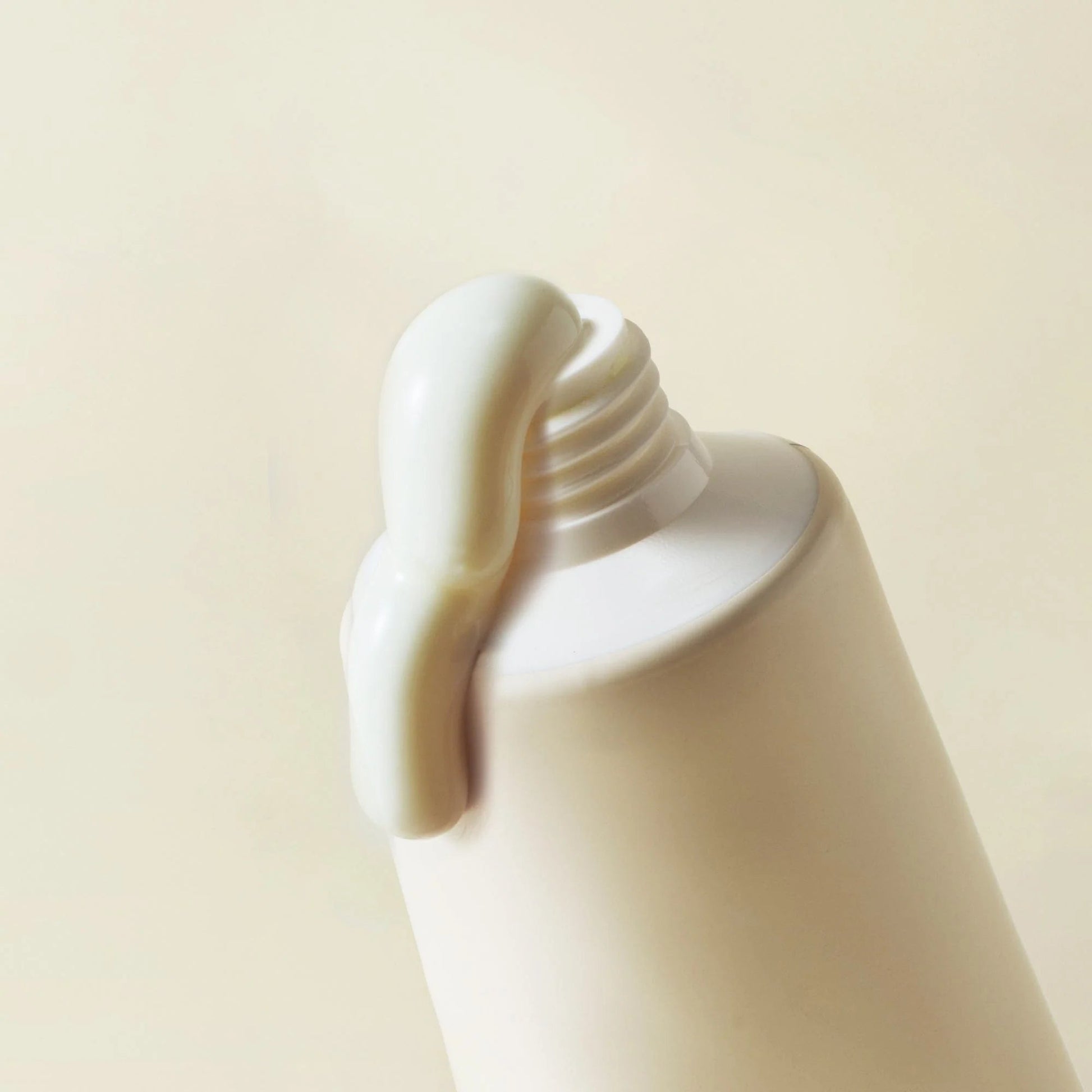 Beauty of Joseon Relief Sun: Rice with Probiotics SPF50+ PA++++ (50 ml)-lindevea.com