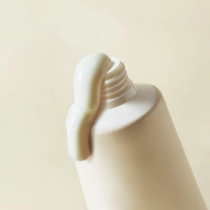 Beauty of Joseon Relief Sun: Rice with Probiotics SPF50+ PA++++ (50 ml)-lindevea.com